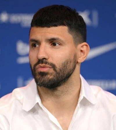 whatsapp-image-2024-02-26-at-19-30-44-jpeg.