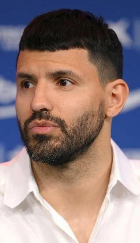 whatsapp-image-2024-02-26-at-19-30-44-jpeg.