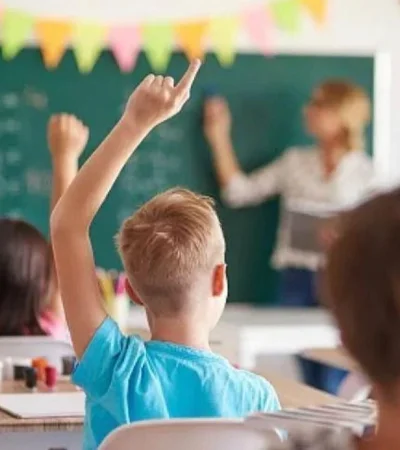 290d438f3cbca264184be453e72ace49-1-jpg.