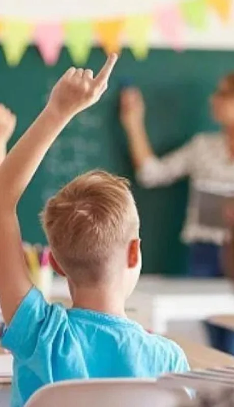 290d438f3cbca264184be453e72ace49-1-jpg.