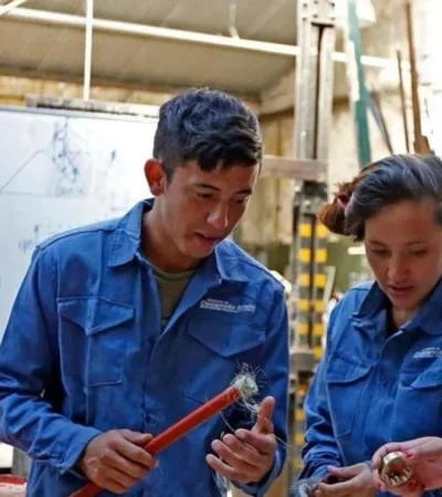 Nuevas incompatibilidades fueron establecidas en la Resolución 202/2025 en abril.