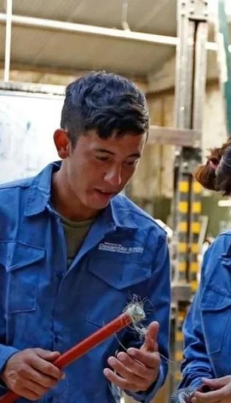 Nuevas incompatibilidades fueron establecidas en la Resolución 202/2025 en abril.