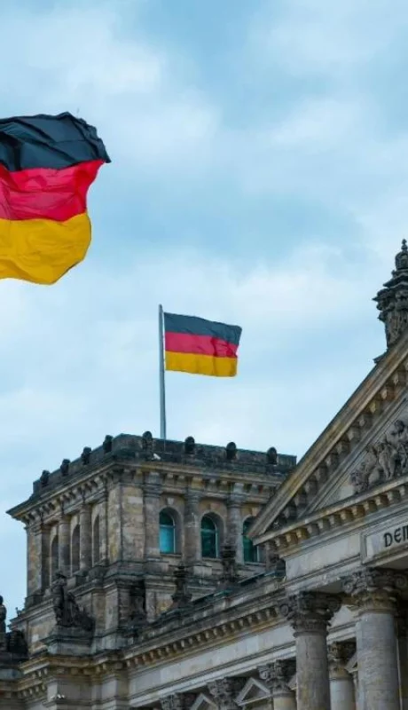 pexels-paul-scheelen-12806930-jpg.