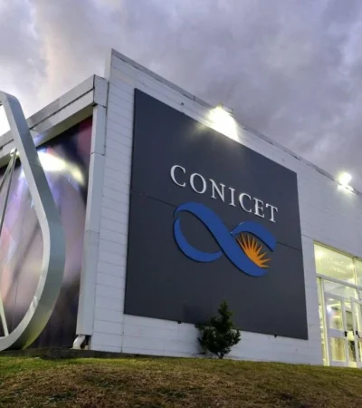 19916206255-f68d5dbe0c-k-1920x1282-jpg.