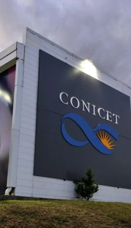 19916206255-f68d5dbe0c-k-1920x1282-jpg.