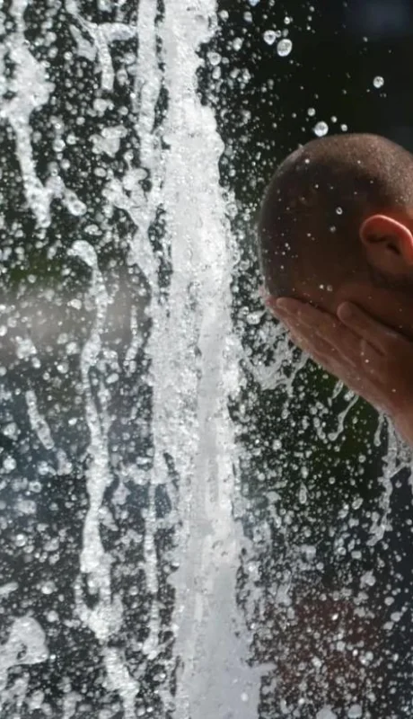 calor-temperatura-verano-ola-jpg-jpg.