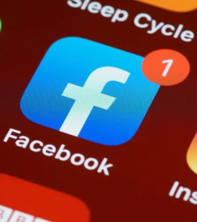 pexels-brett-jordan-5426402-1-jpg.