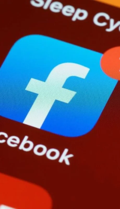 pexels-brett-jordan-5426402-1-jpg.