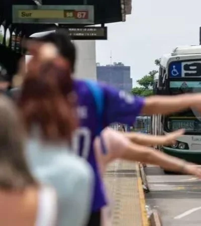 whatsapp-image-2024-02-06-at-08-47-45-jpeg.