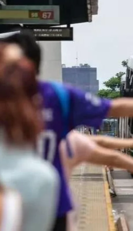 whatsapp-image-2024-02-06-at-08-47-45-jpeg.