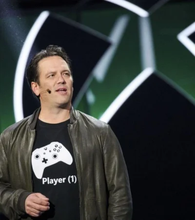 phil-spencer-jpg.