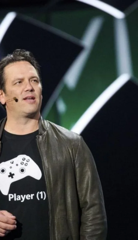 phil-spencer-jpg.