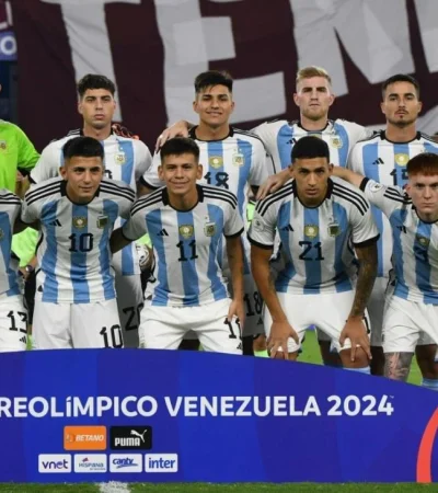 whatsapp-image-2024-02-05-at-21-49-49-jpeg.