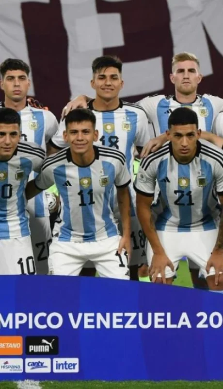 whatsapp-image-2024-02-05-at-21-49-49-jpeg.