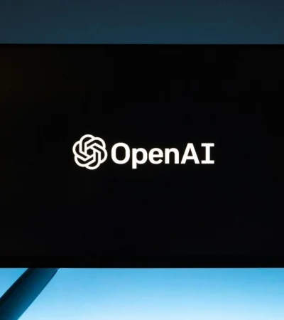 pexels-andrew-neel-15863044-jpg.