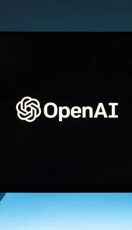 pexels-andrew-neel-15863044-jpg.