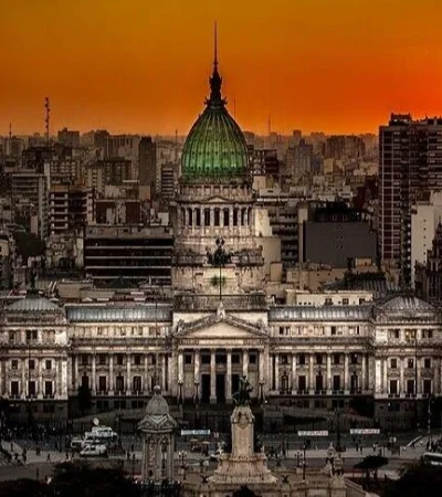 whatsapp-image-2024-02-08-at-09-19-57-jpeg.