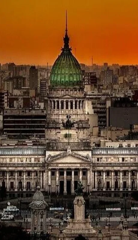 whatsapp-image-2024-02-08-at-09-19-57-jpeg.