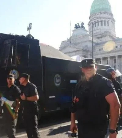 whatsapp-image-2024-02-01-at-08-13-19-3-jpeg.