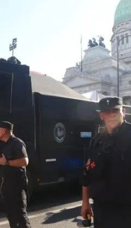 whatsapp-image-2024-02-01-at-08-13-19-3-jpeg.