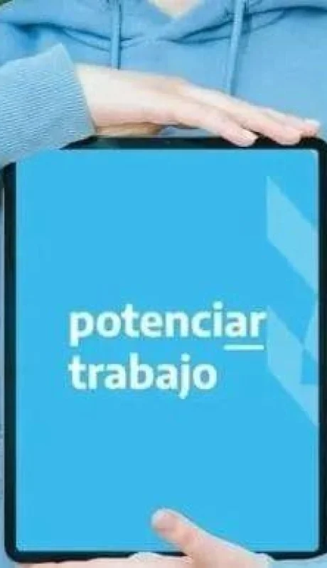 potenciar-trabajo-2024-jpg.