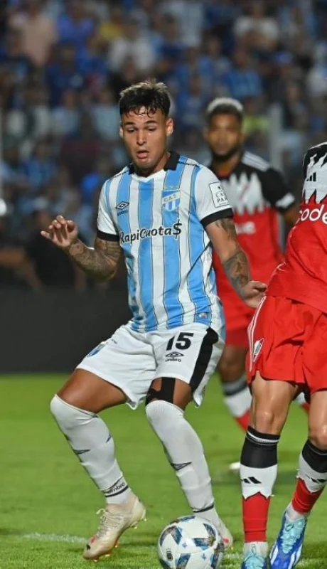 river-atletico-jpg.