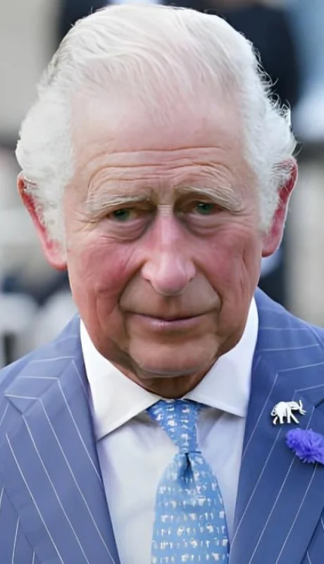 getpaidstock-com--65c12fad46bb6-jpg.