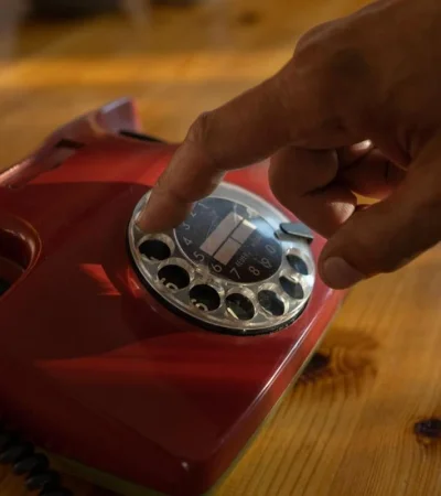 pexels-ron-lach-10397356-jpg.