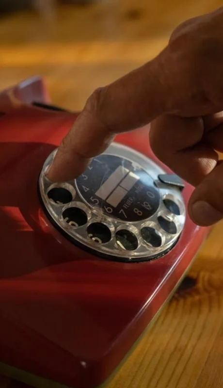 pexels-ron-lach-10397356-jpg.