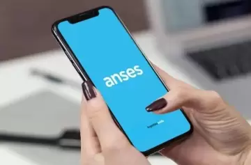 Liquidación de diciembre 2024: cómo consultar fechas y montos