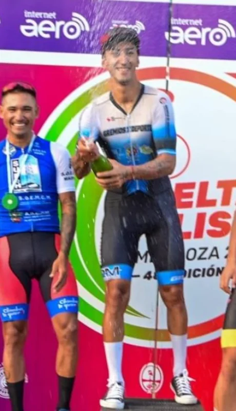 whatsapp-image-2024-02-23-at-21-40-36-jpeg.