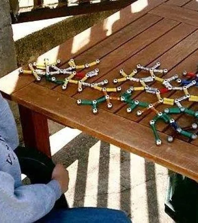 480px-riboflavin-penicillinamide-jpg.