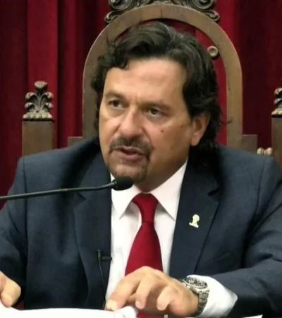 gobernador-de-salta-jpg.