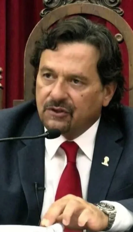 gobernador-de-salta-jpg.