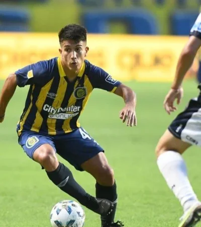 gf2ctwtwkaec3mg-jpg.