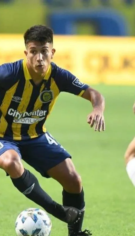 gf2ctwtwkaec3mg-jpg.