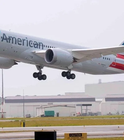 american-airlines-jpg.