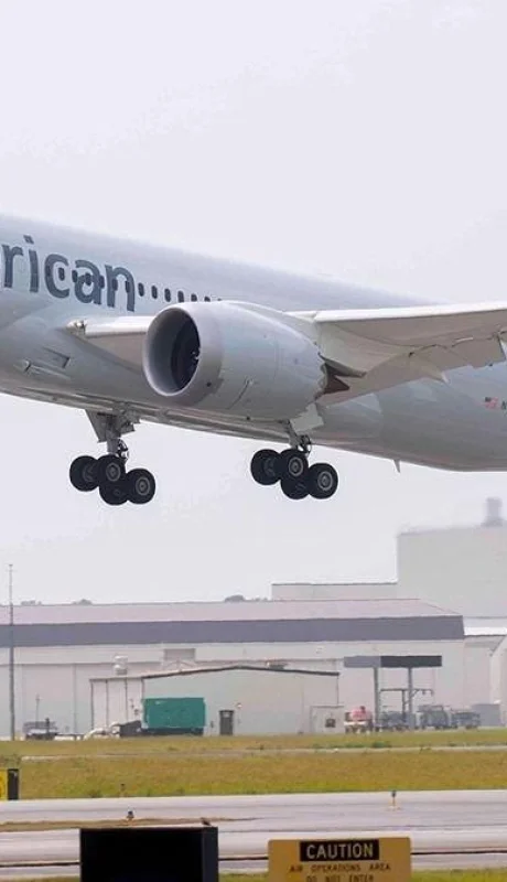 american-airlines-jpg.