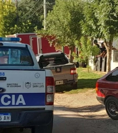 femicidio-en-san-luis-jpg.