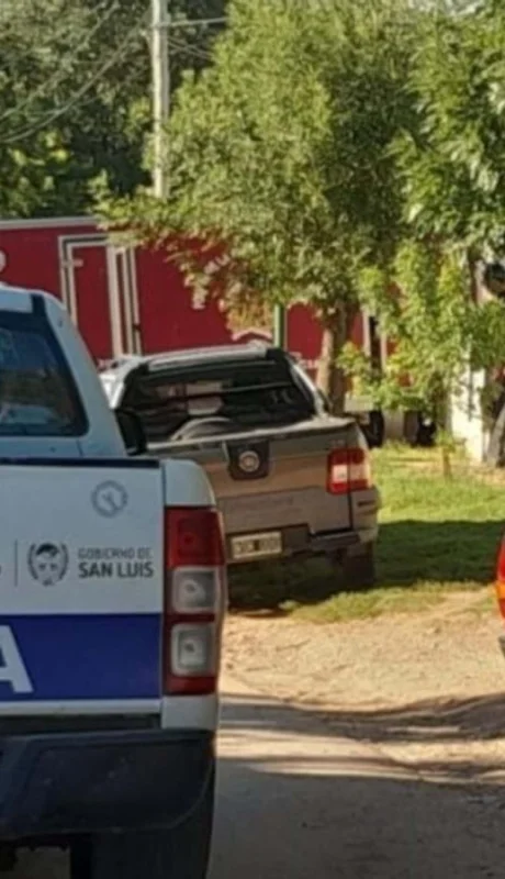 femicidio-en-san-luis-jpg.