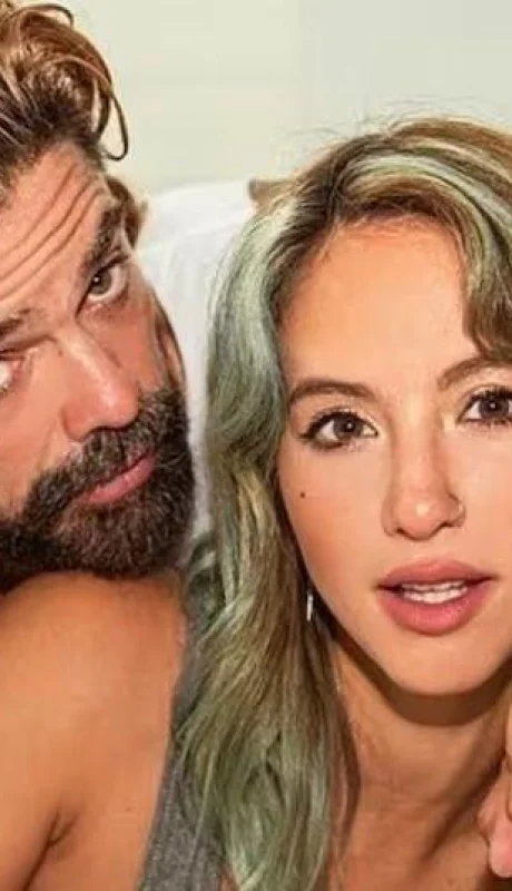 pareja-flor-vigna-png.