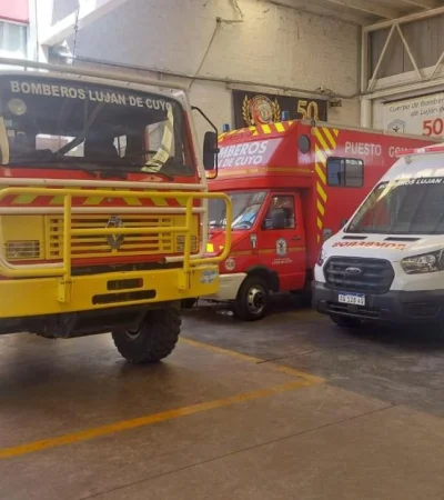 5cd5c75e-29ff-47d1-b32a-e80588d2a927-jpg.