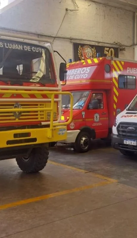 5cd5c75e-29ff-47d1-b32a-e80588d2a927-jpg.