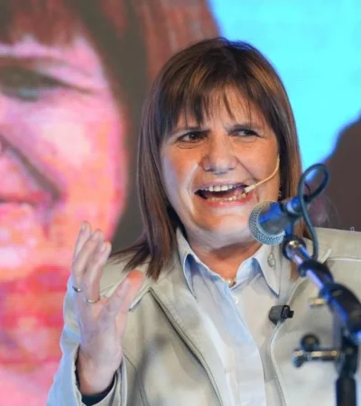 bullrich-jpg.
