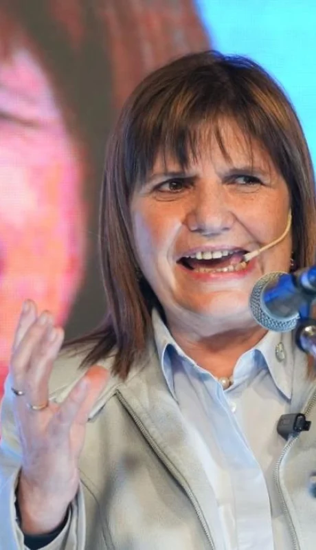 bullrich-jpg.