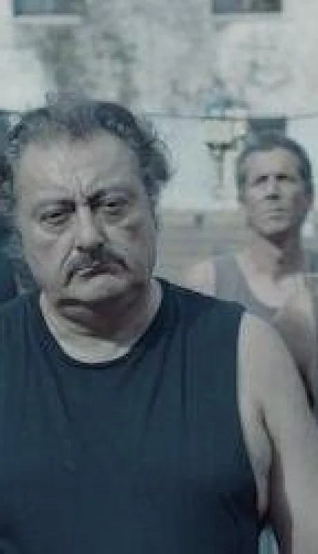 whatsapp-image-2024-02-02-at-11-43-29-jpeg.