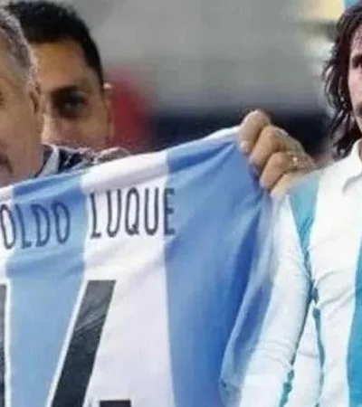 whatsapp-image-2024-02-15-at-18-19-33-jpeg.