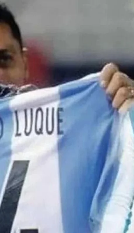 whatsapp-image-2024-02-15-at-18-19-33-jpeg.