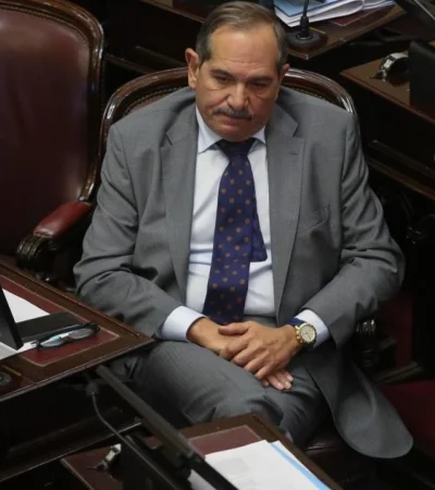 jose-alperovich-jpg.