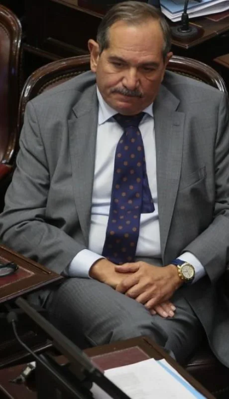 jose-alperovich-jpg.